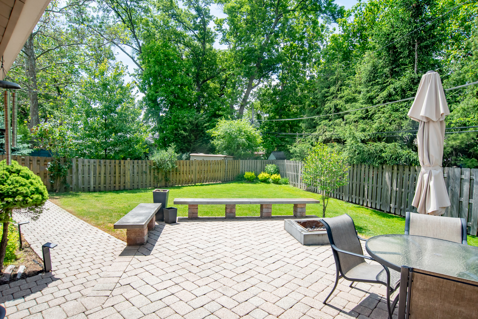 3480 Carol Lane, Northbrook, IL 60062