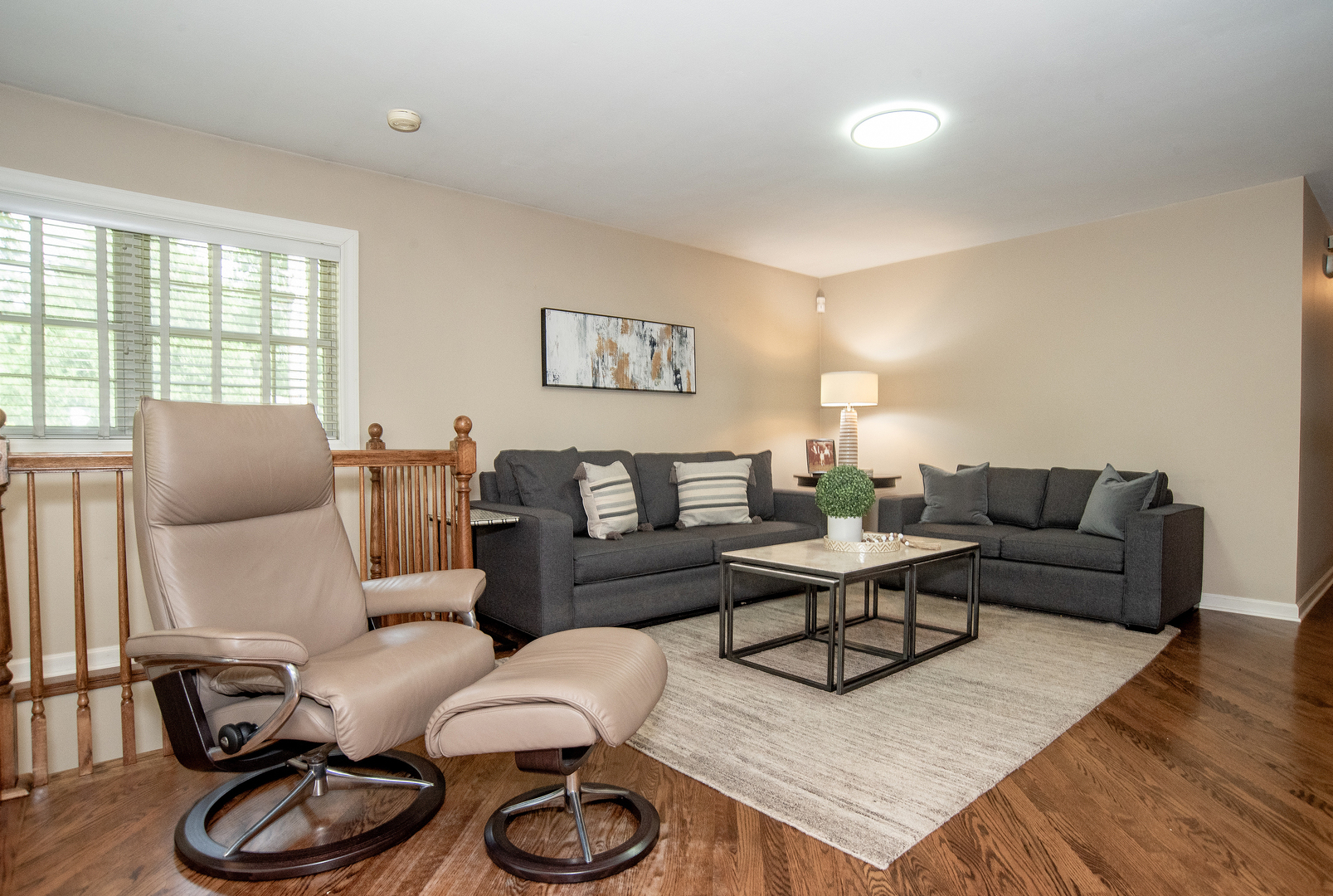 3480 Carol Lane, Northbrook, IL 60062