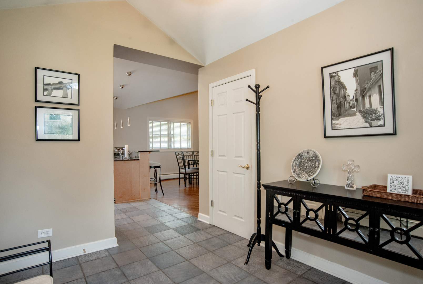 3480 Carol Lane, Northbrook, IL 60062