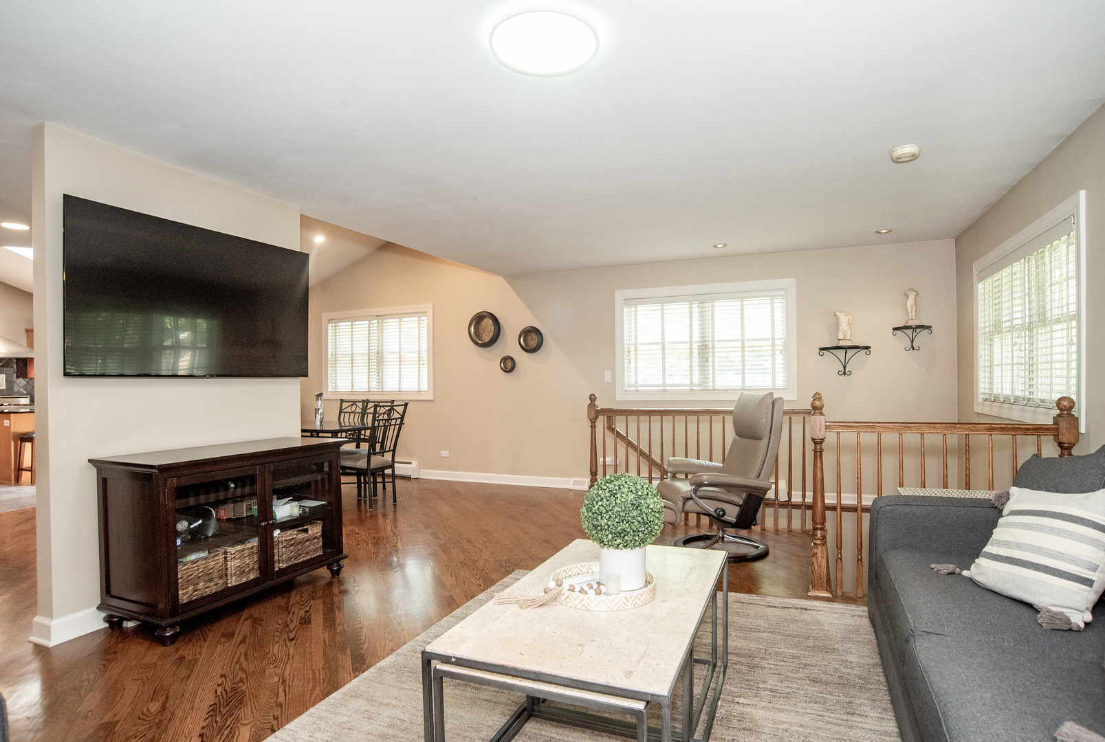 3480 Carol Lane, Northbrook, IL 60062