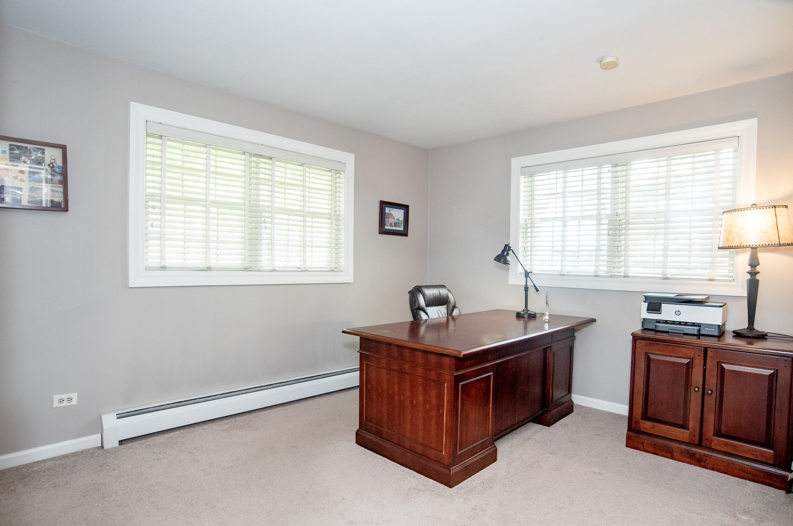 3480 Carol Lane, Northbrook, IL 60062