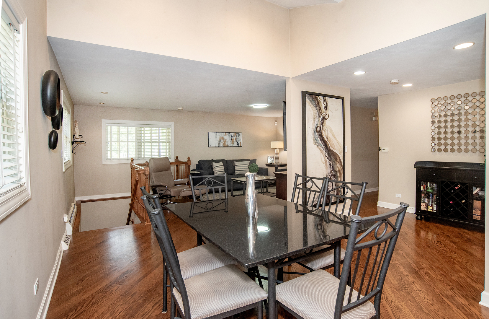 3480 Carol Lane, Northbrook, IL 60062