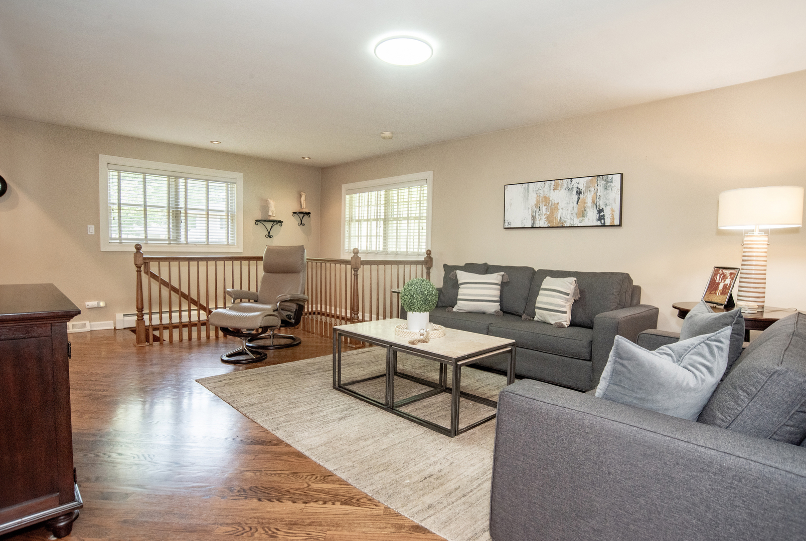 3480 Carol Lane, Northbrook, IL 60062