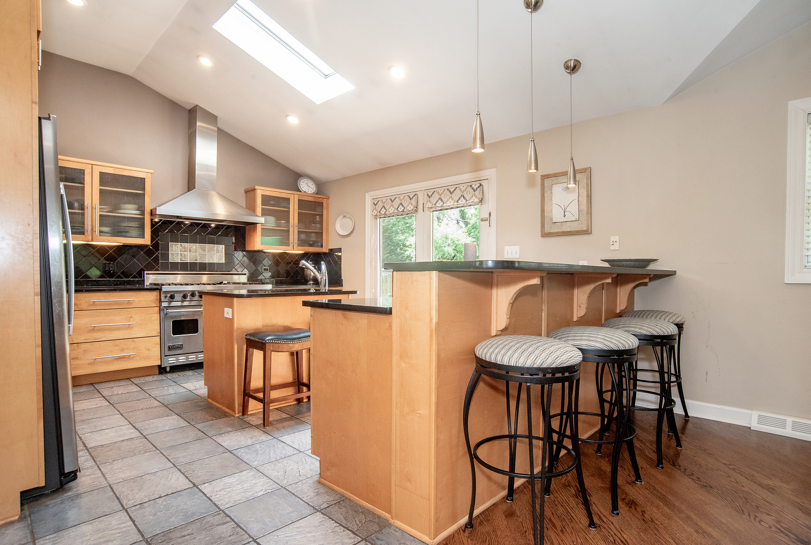 3480 Carol Lane, Northbrook, IL 60062