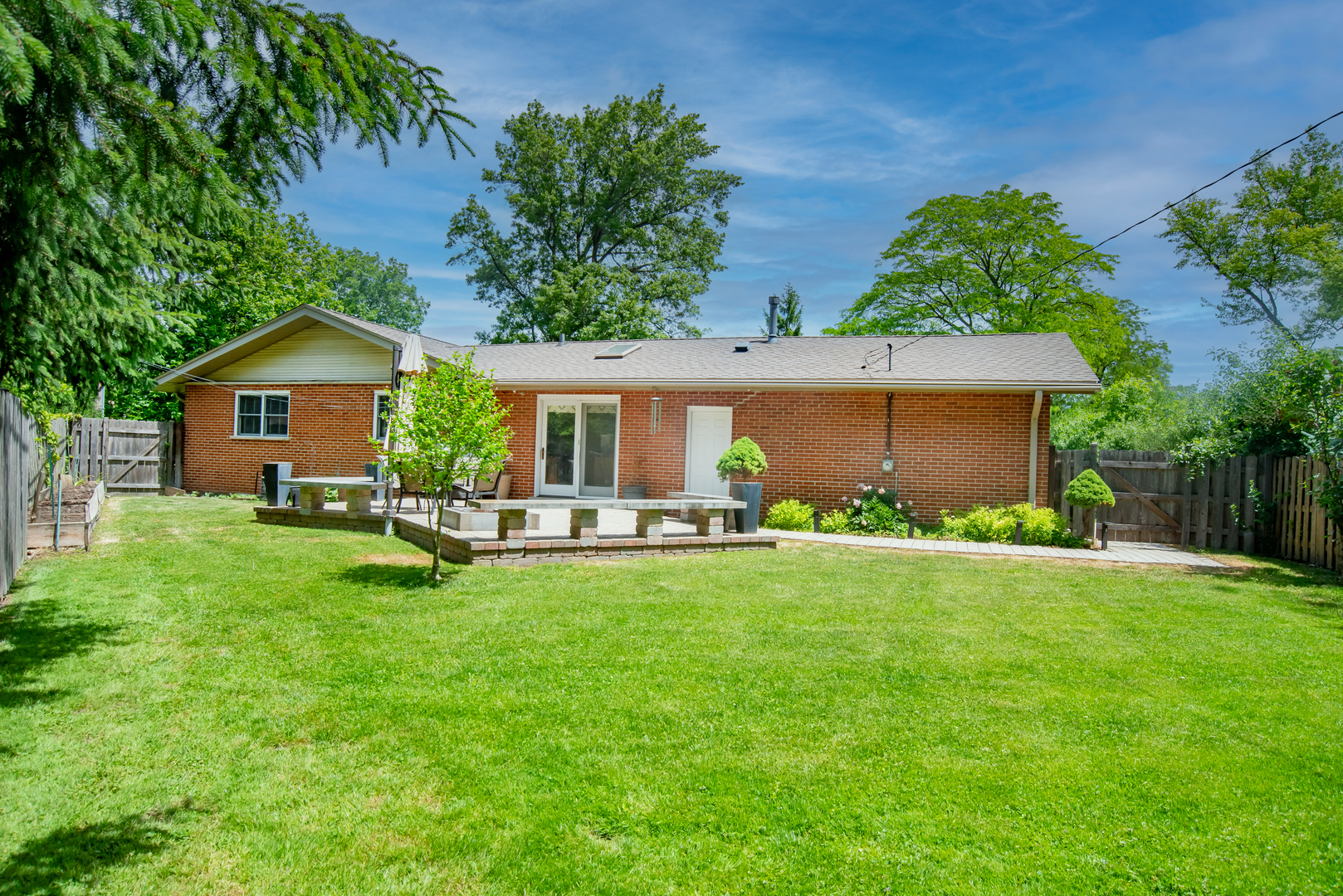 3480 Carol Lane, Northbrook, IL 60062