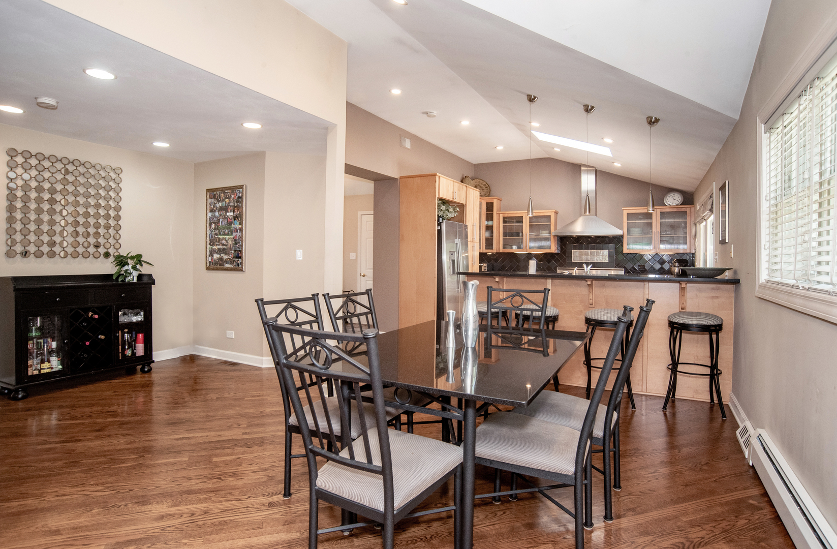 3480 Carol Lane, Northbrook, IL 60062