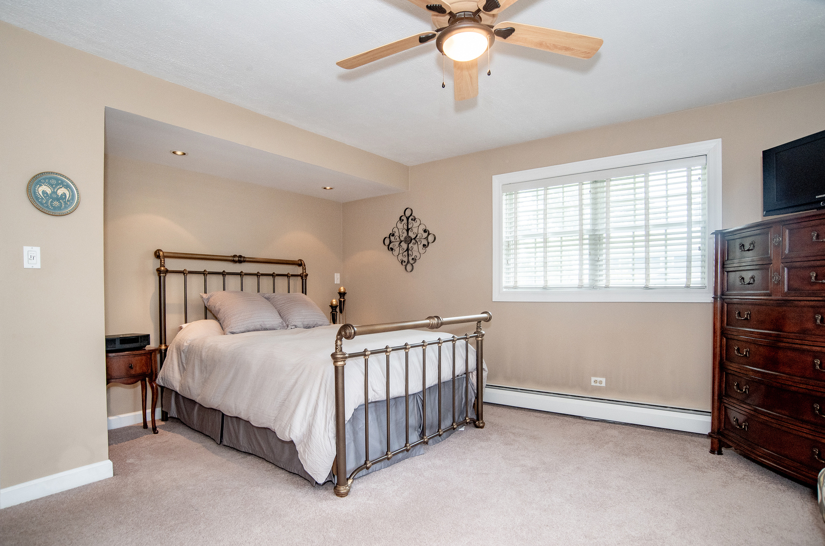 3480 Carol Lane, Northbrook, IL 60062