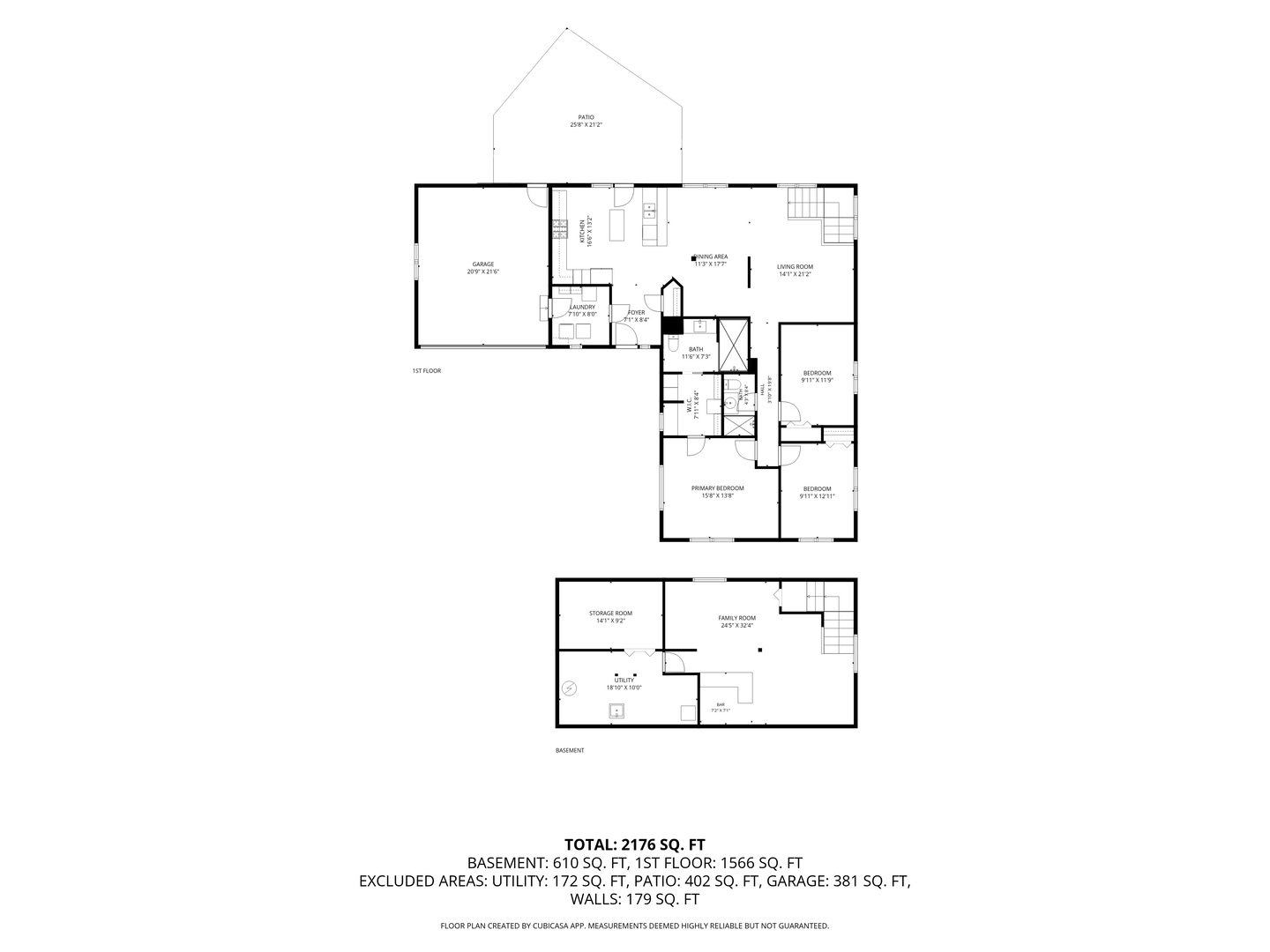 3480 Carol Lane, Northbrook, IL 60062