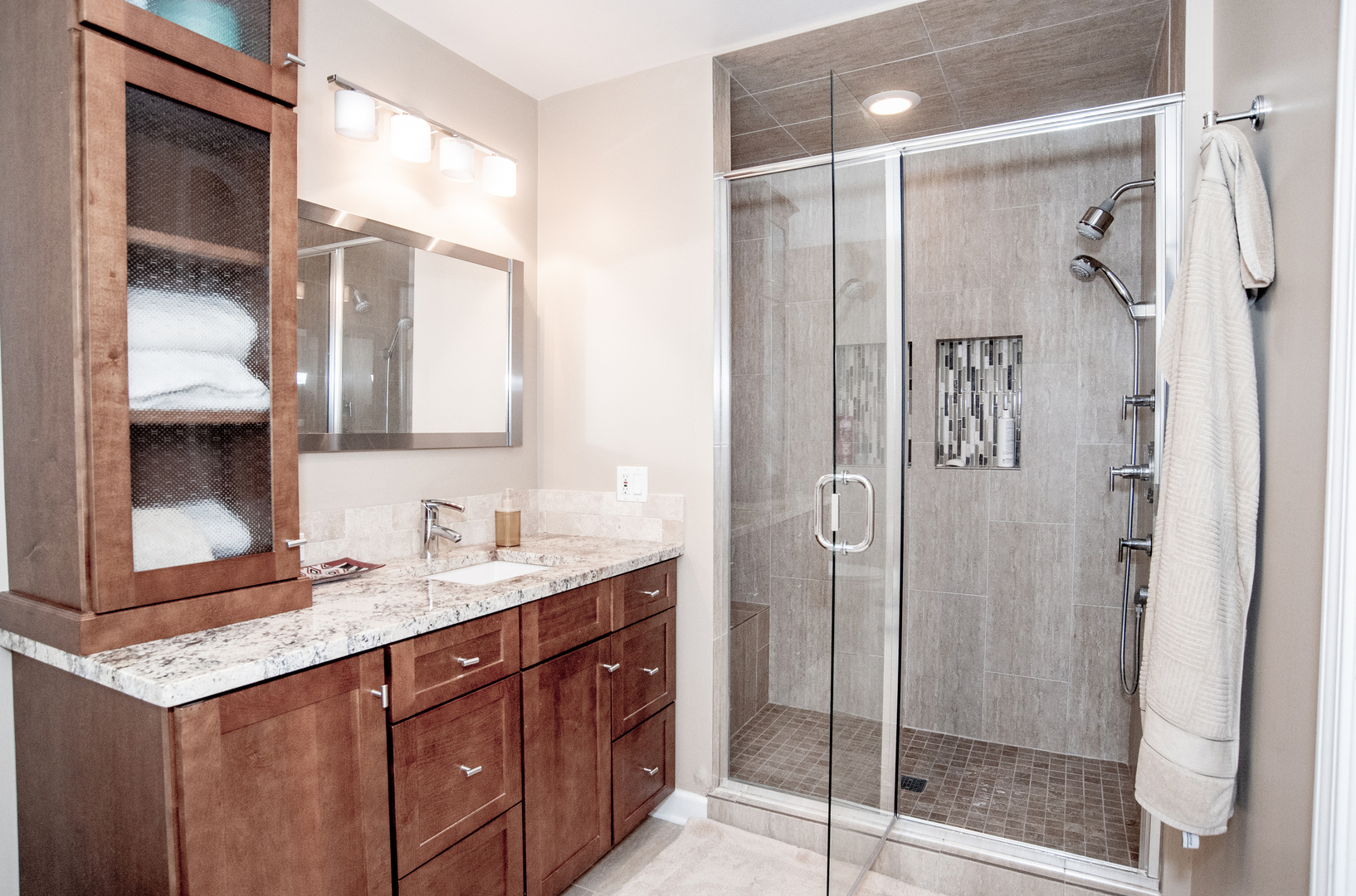 3480 Carol Lane, Northbrook, IL 60062