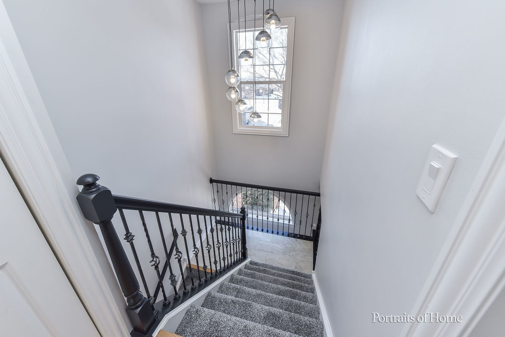 850 Shandrew Drive, Naperville, IL 60540