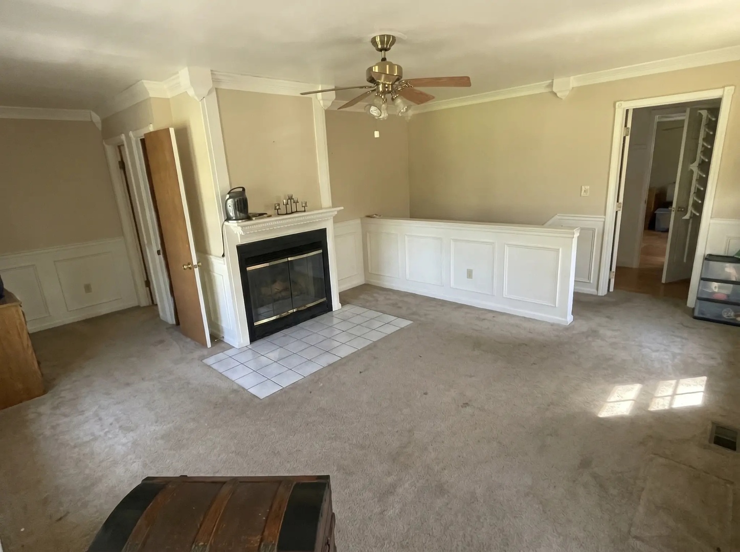 520 Glendale Avenue, Glen Ellyn, IL 60137