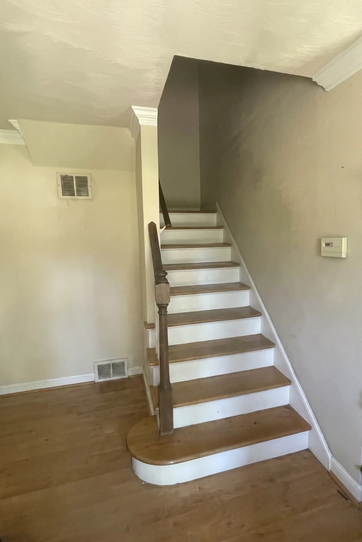520 Glendale Avenue, Glen Ellyn, IL 60137