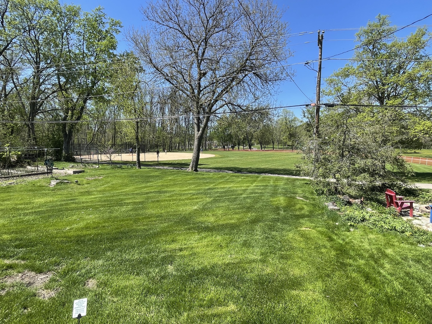 520 Glendale Avenue, Glen Ellyn, IL 60137