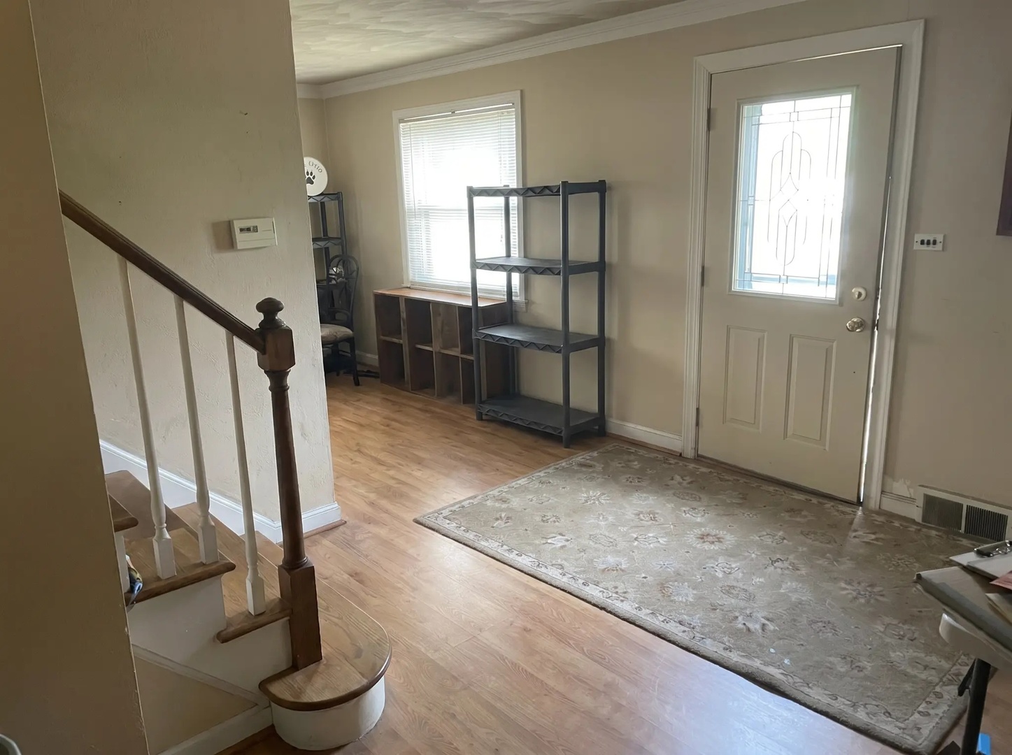 520 Glendale Avenue, Glen Ellyn, IL 60137