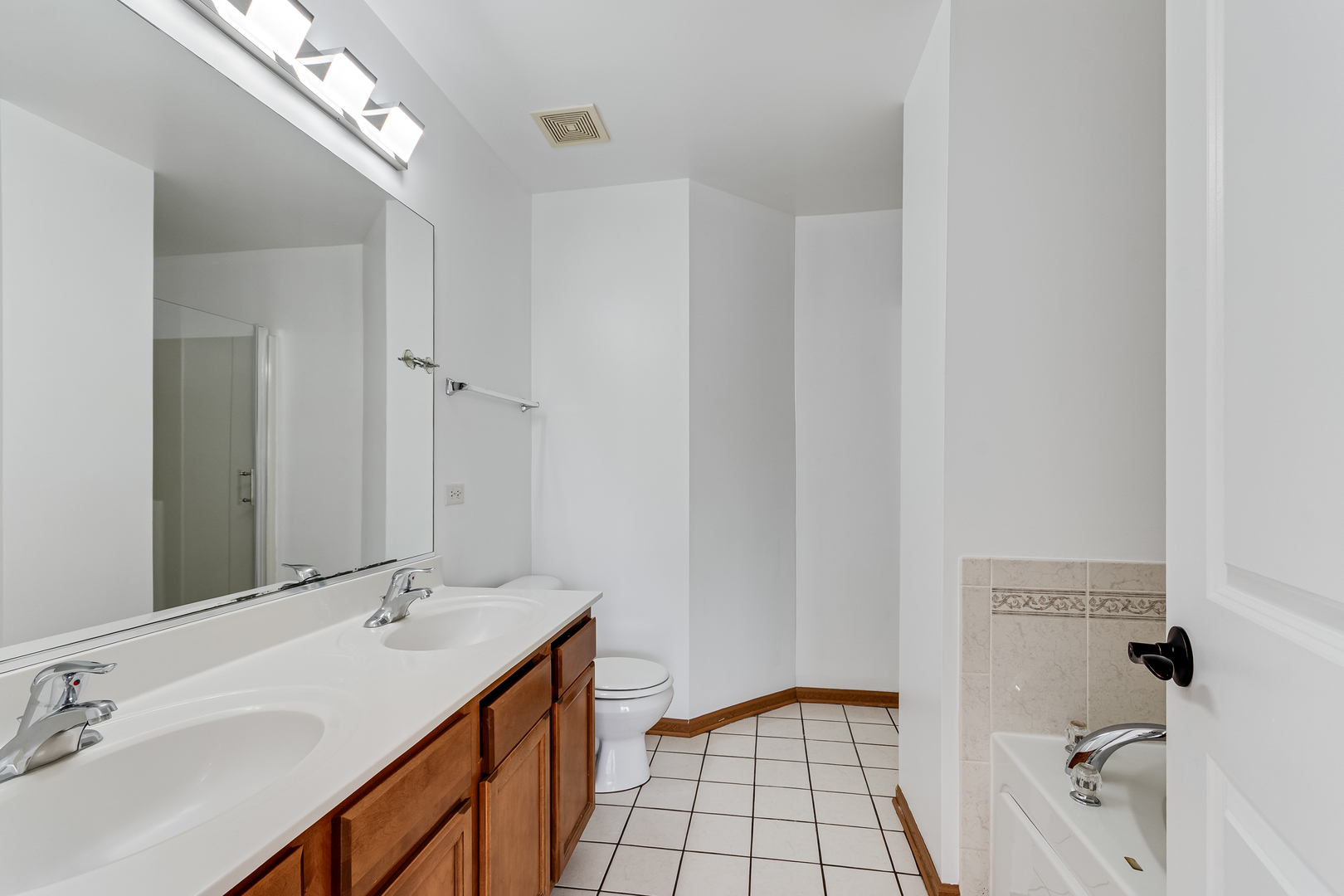 6413 Silver Ridge Drive, Plainfield, IL 60586
