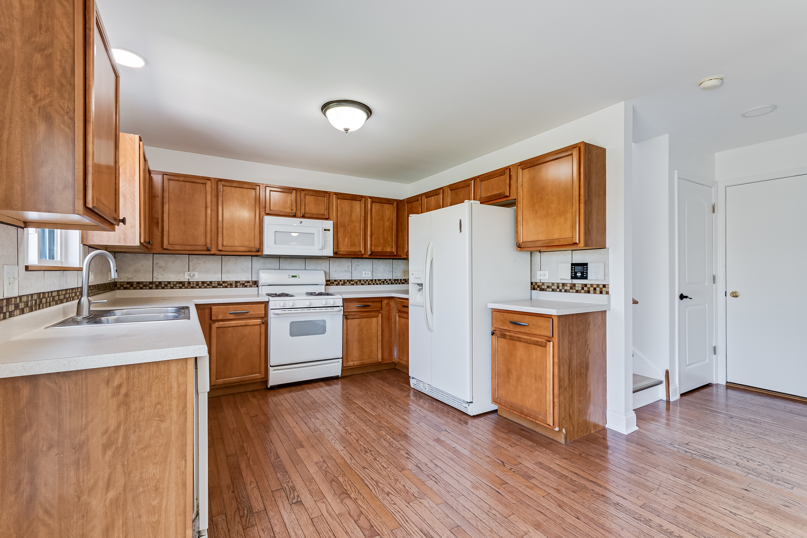 6413 Silver Ridge Drive, Plainfield, IL 60586