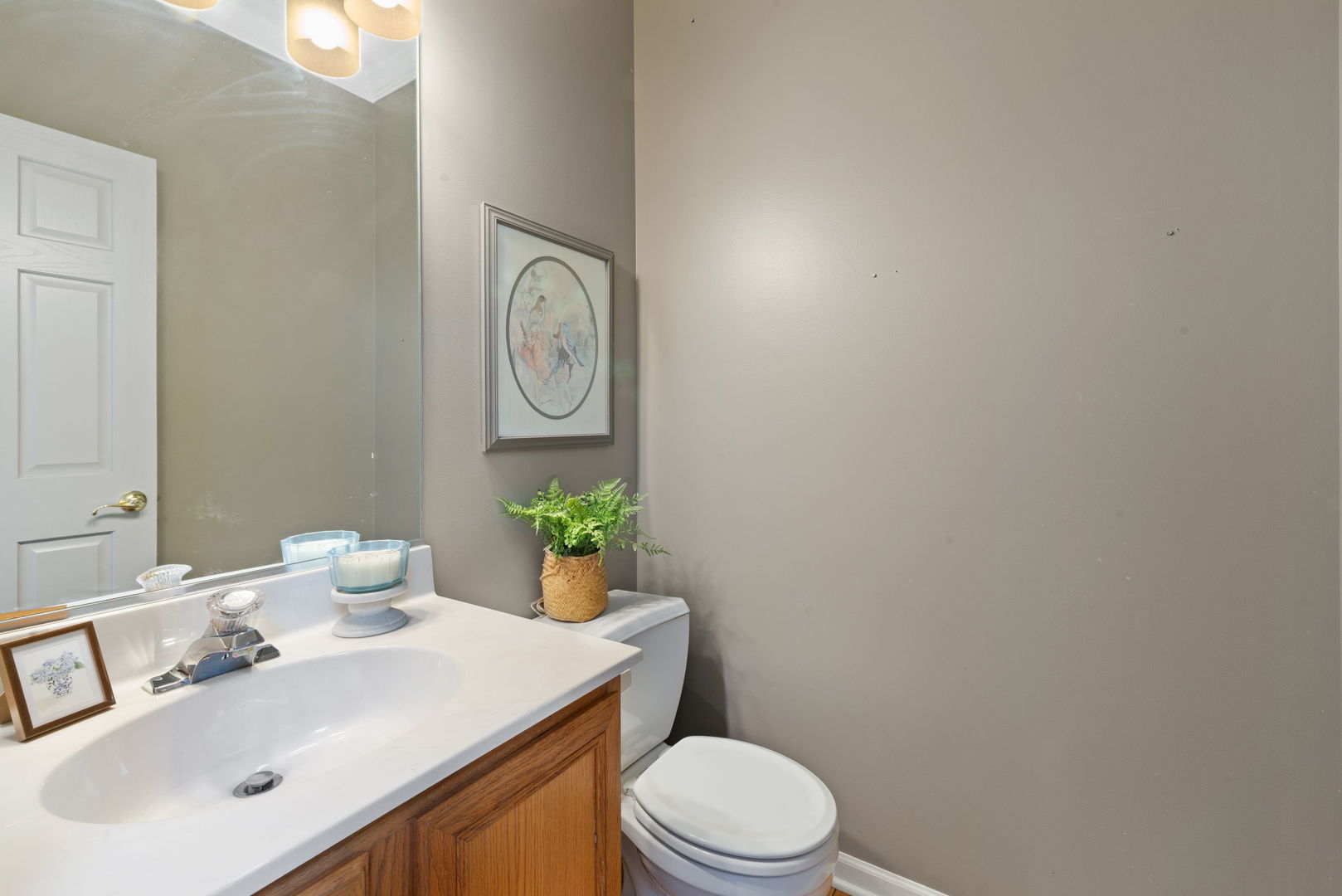 110 Saint Germain Place, St. Charles, IL 60175
