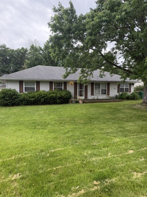 837 W Main Street, Braidwood, IL 60408