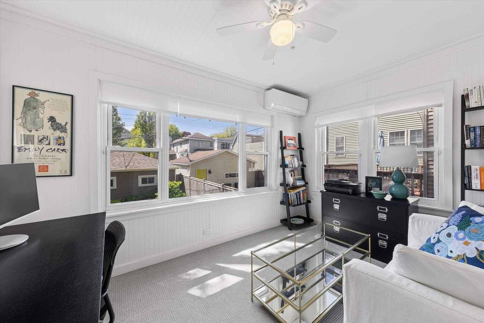 4024 N Bell Avenue, Chicago, IL 60618
