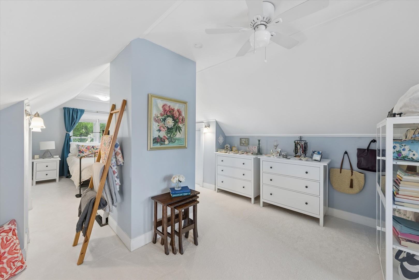 4024 N Bell Avenue, Chicago, IL 60618