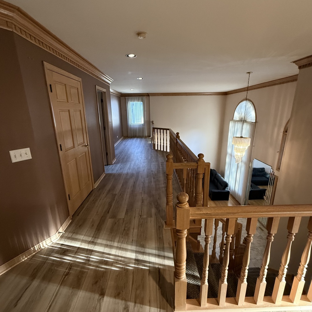 193 Rosedale Court, Bloomingdale, IL 60108