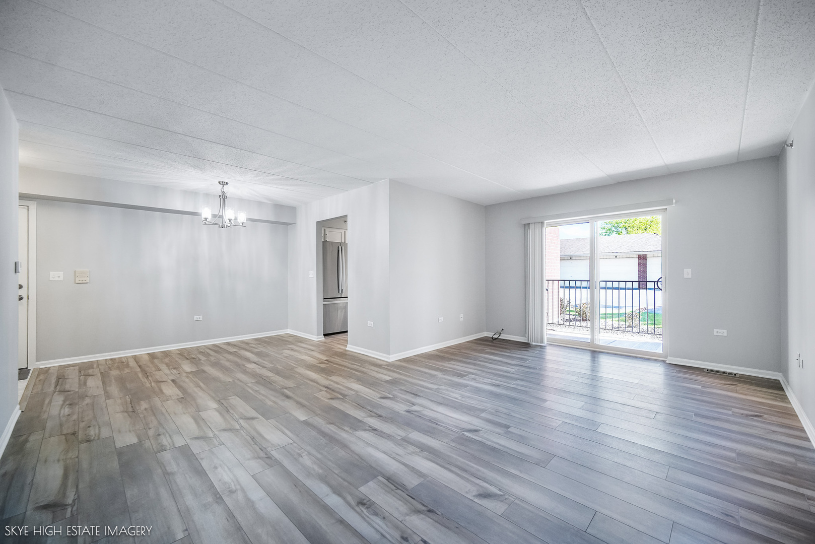 6975 Heritage Circle #1A, Orland Park, IL 60462