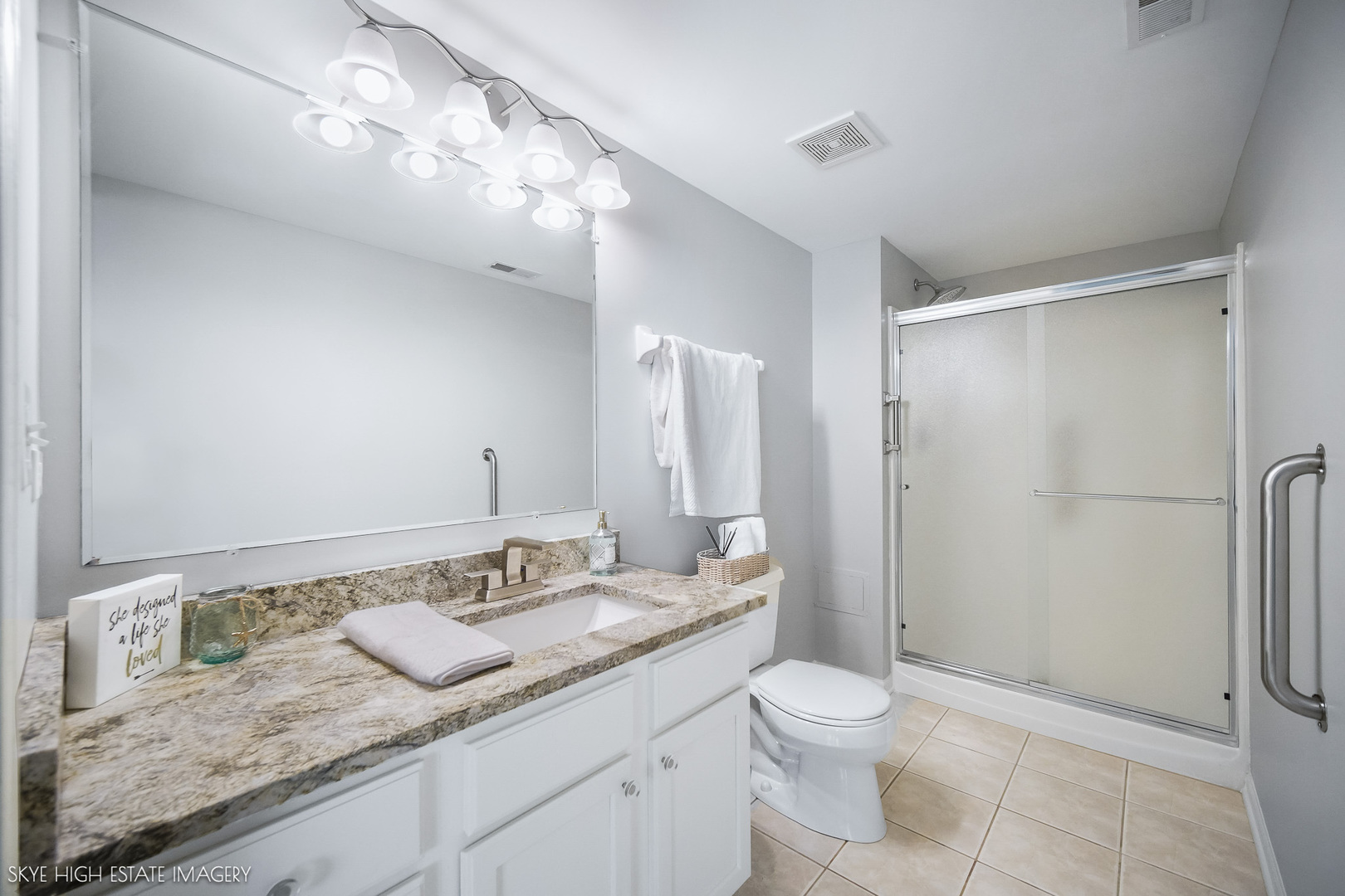 6975 Heritage Circle #1A, Orland Park, IL 60462