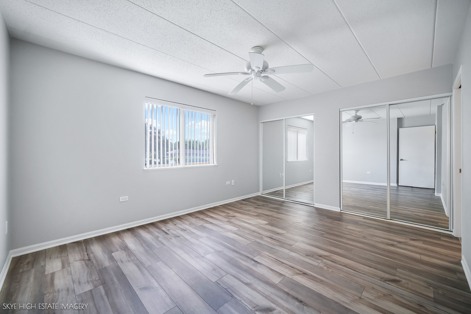 6975 Heritage Circle #1A, Orland Park, IL 60462