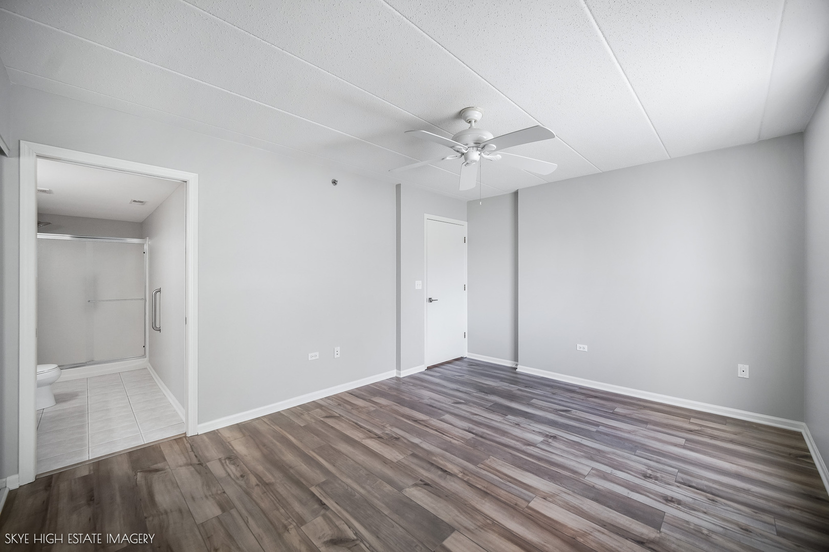 6975 Heritage Circle #1A, Orland Park, IL 60462
