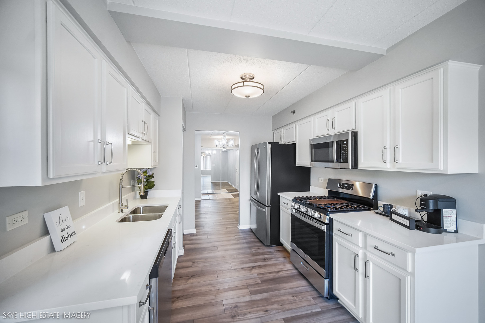 6975 Heritage Circle #1A, Orland Park, IL 60462