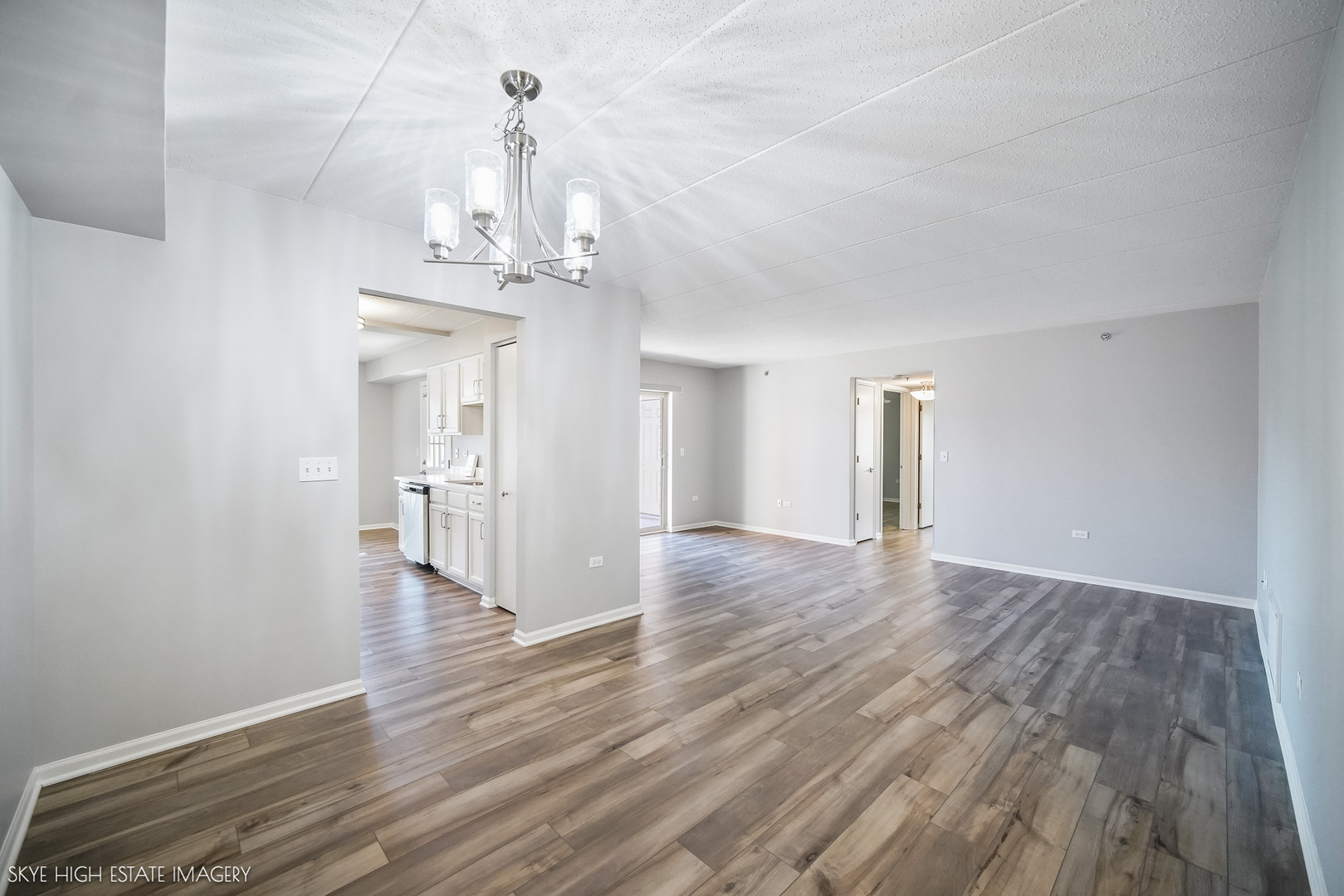 6975 Heritage Circle #1A, Orland Park, IL 60462