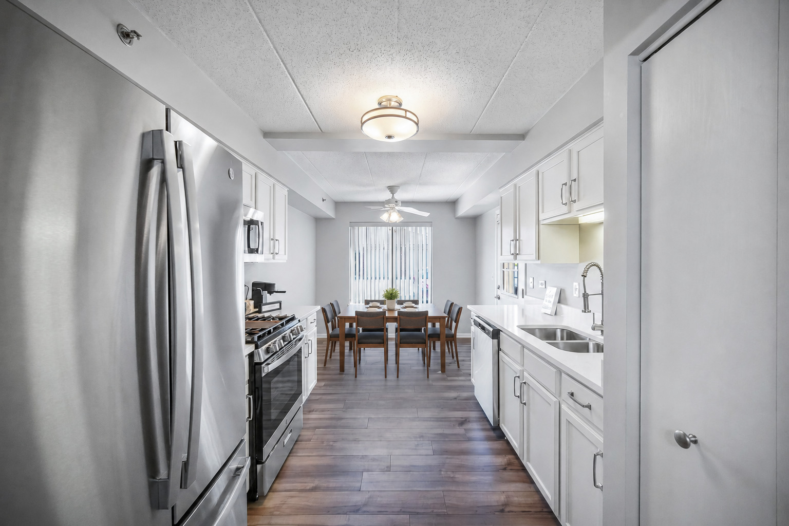 6975 Heritage Circle #1A, Orland Park, IL 60462