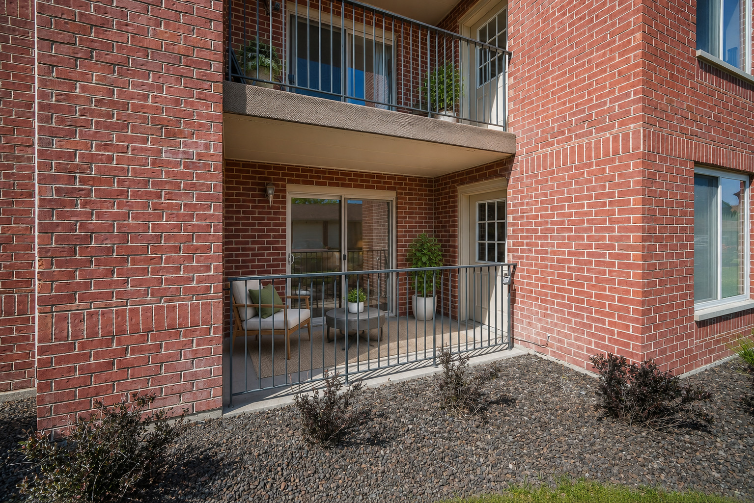 6975 Heritage Circle #1A, Orland Park, IL 60462