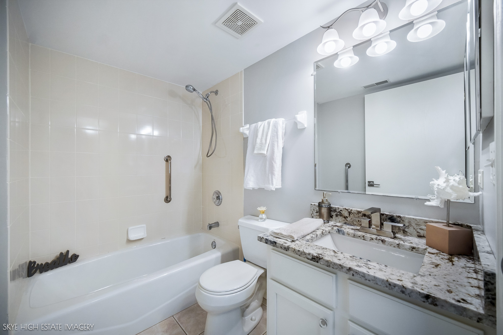 6975 Heritage Circle #1A, Orland Park, IL 60462