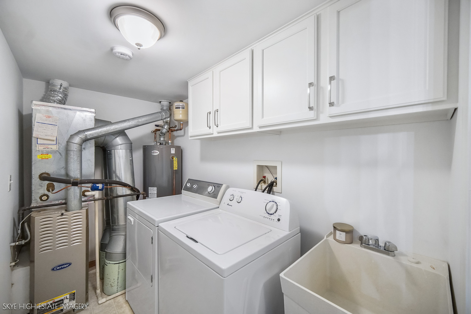 6975 Heritage Circle #1A, Orland Park, IL 60462