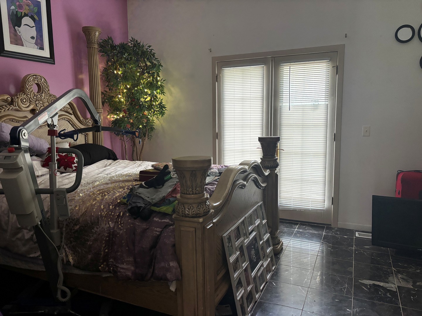 1575 Creek Road, Plano, IL 60545