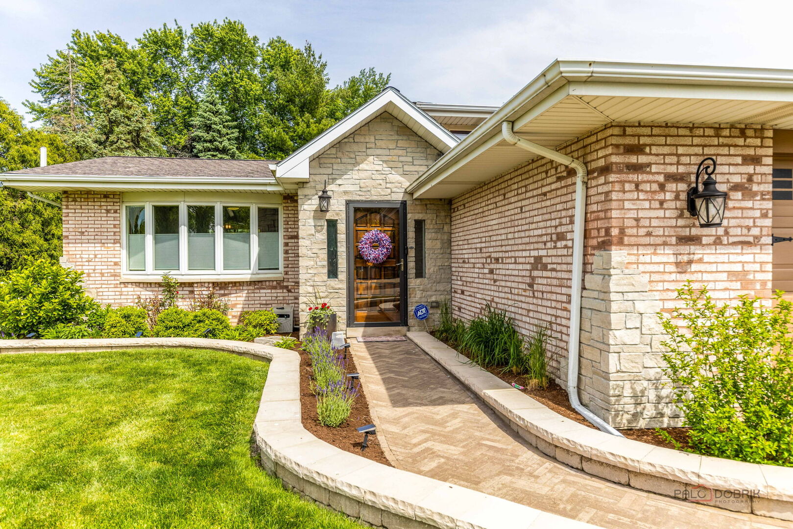 333 Killdeer Road, Bloomingdale, IL 60108