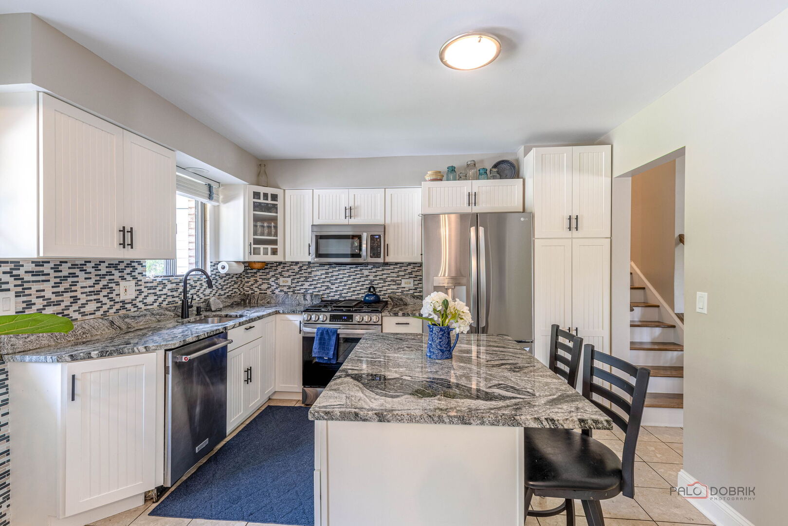 333 Killdeer Road, Bloomingdale, IL 60108