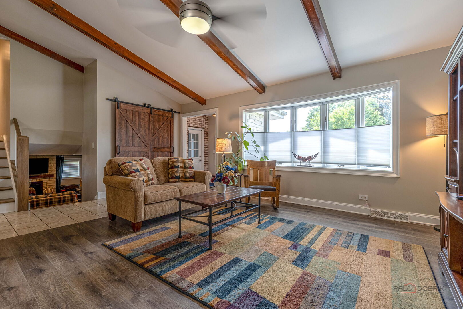 333 Killdeer Road, Bloomingdale, IL 60108