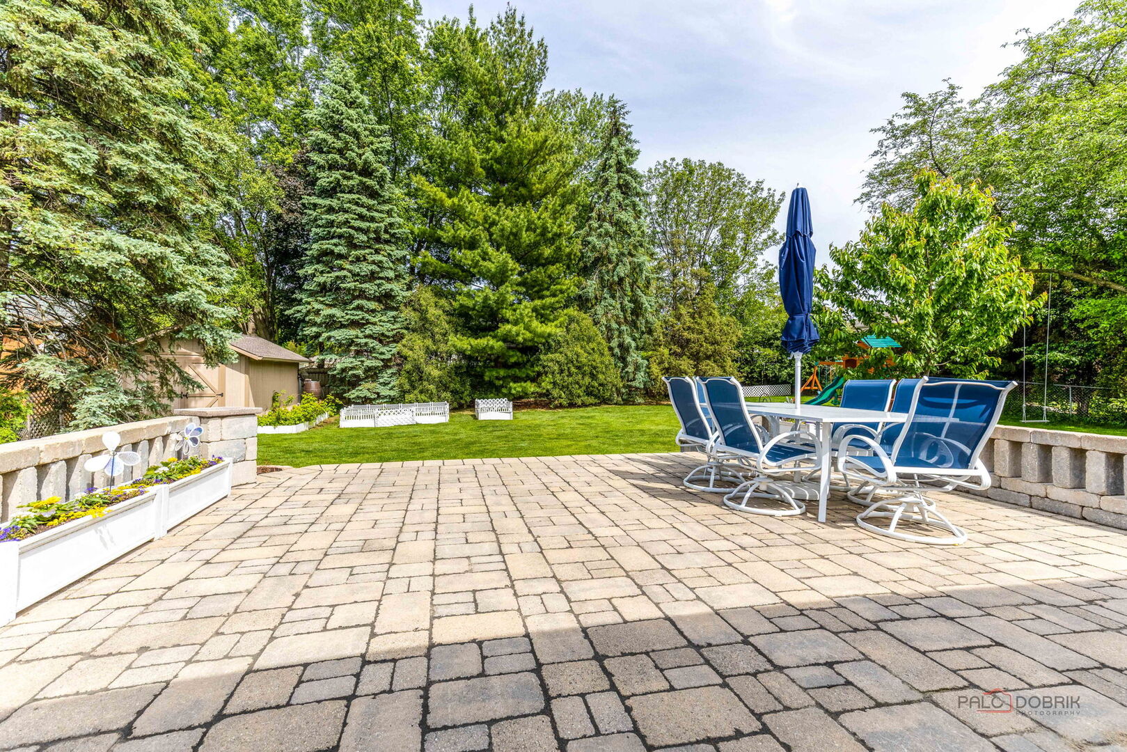 333 Killdeer Road, Bloomingdale, IL 60108