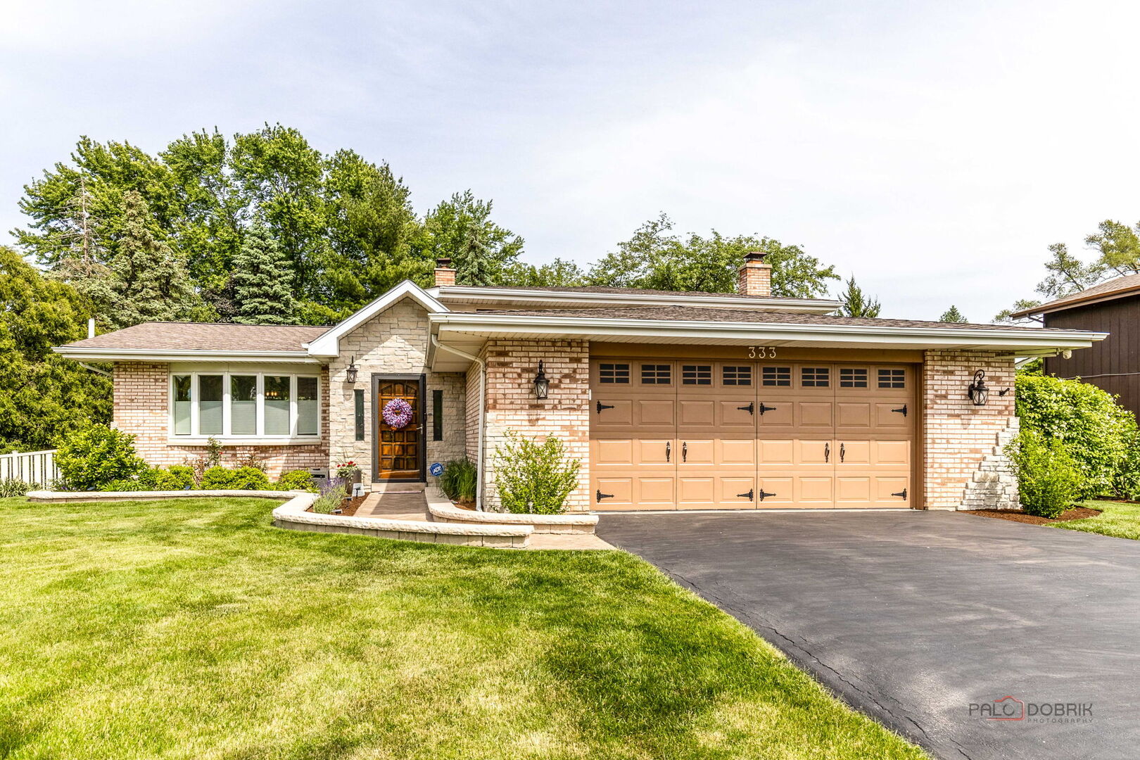 333 Killdeer Road, Bloomingdale, IL 60108
