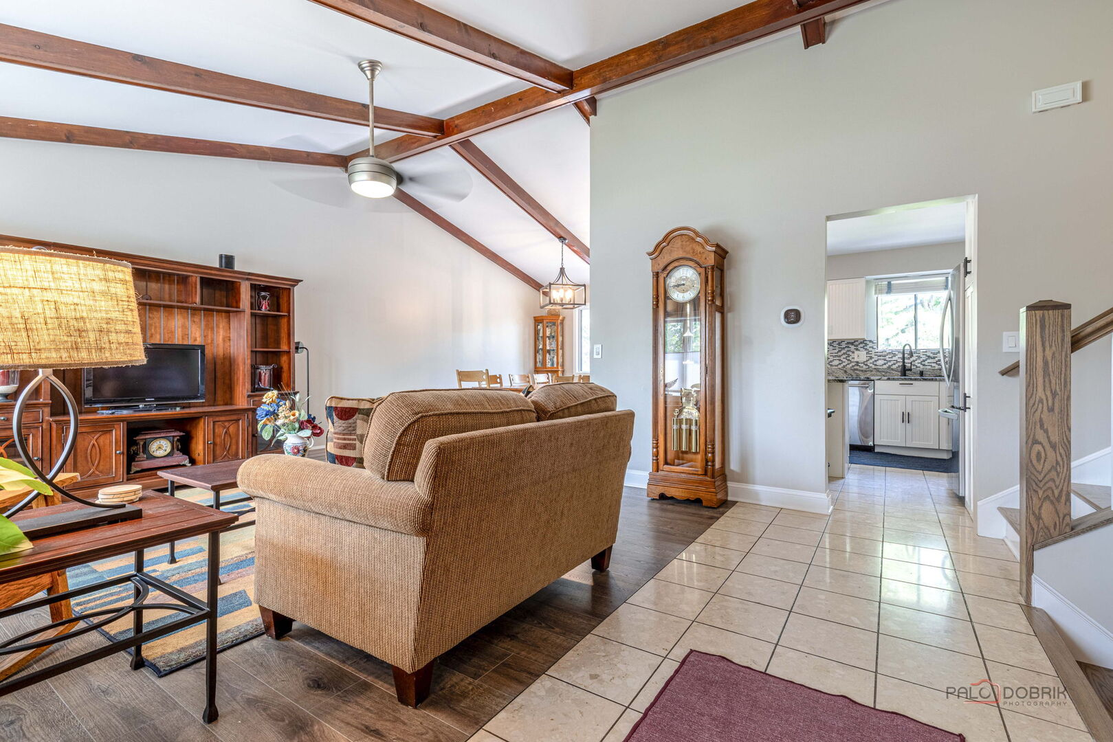 333 Killdeer Road, Bloomingdale, IL 60108