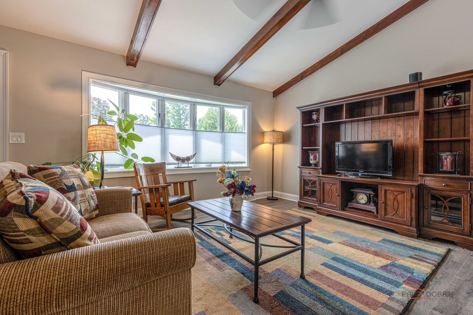 333 Killdeer Road, Bloomingdale, IL 60108