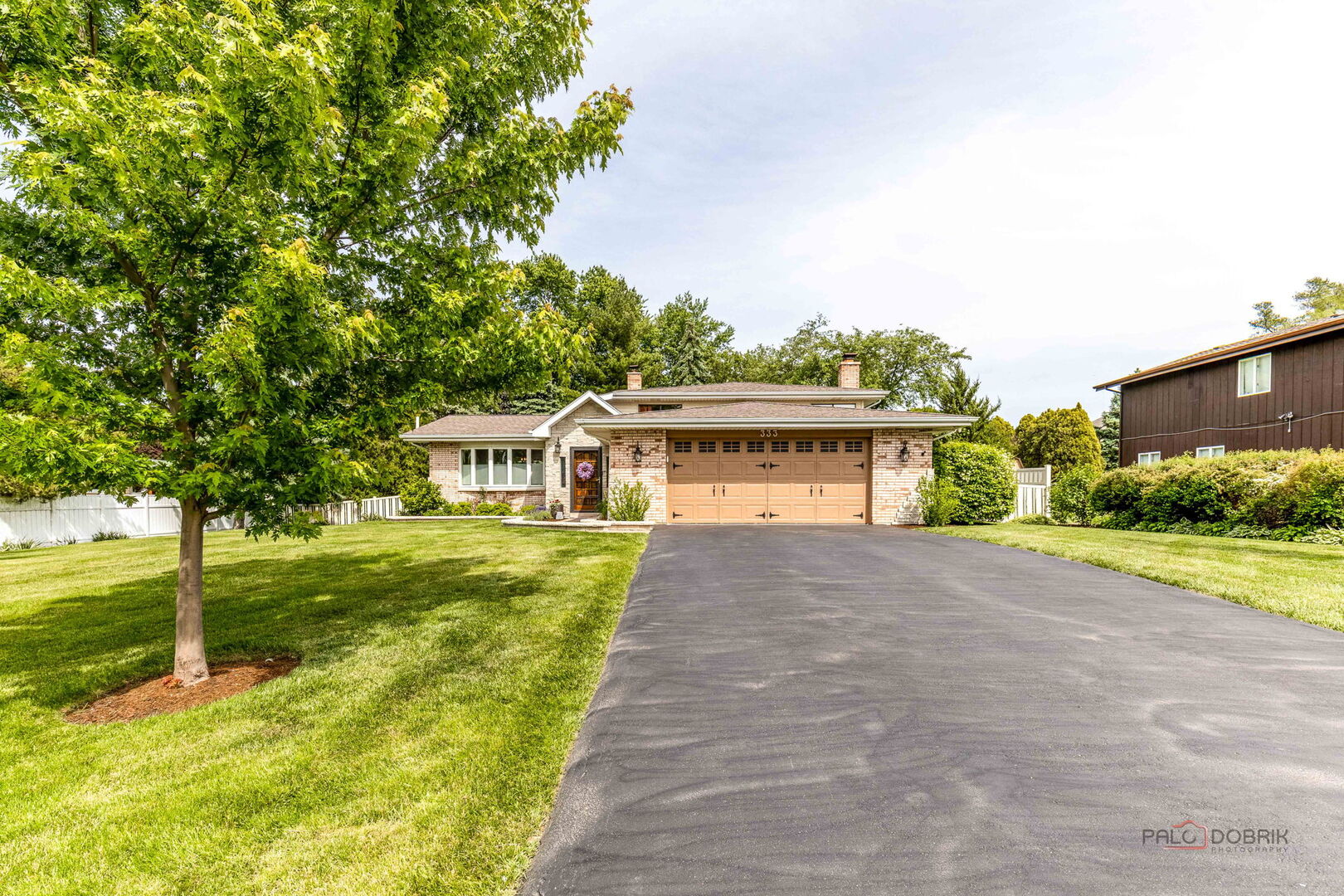 333 Killdeer Road, Bloomingdale, IL 60108