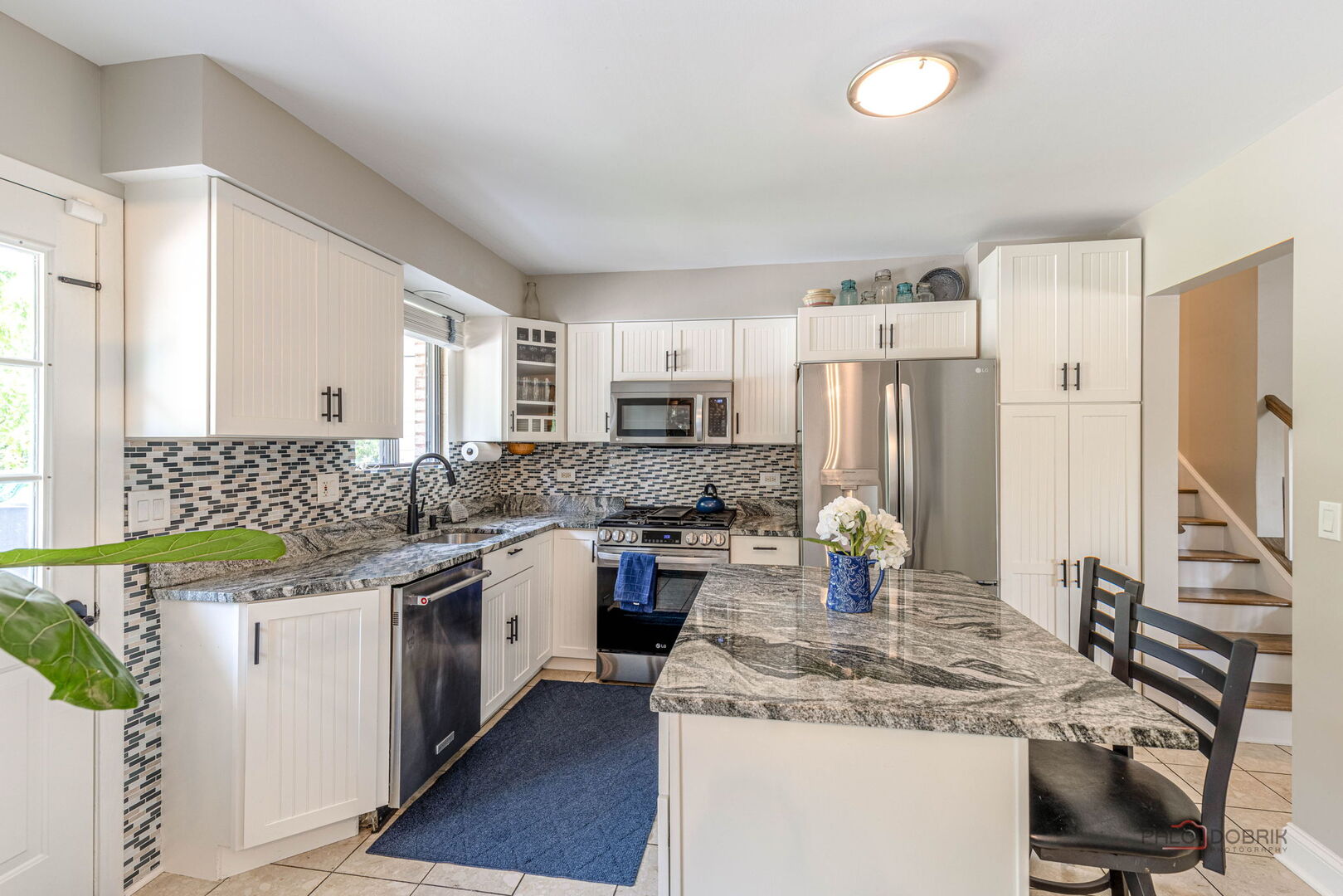333 Killdeer Road, Bloomingdale, IL 60108