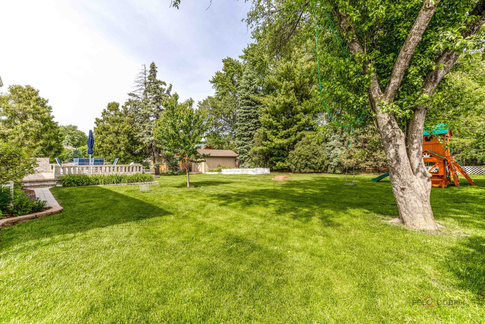 333 Killdeer Road, Bloomingdale, IL 60108