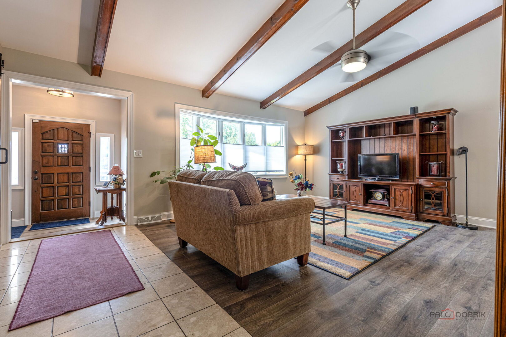 333 Killdeer Road, Bloomingdale, IL 60108