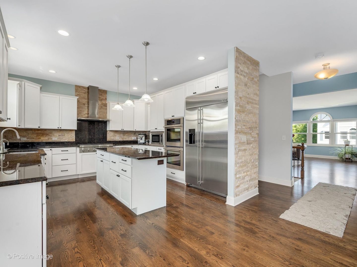 771 W Kristen Court, Palatine, IL 60067