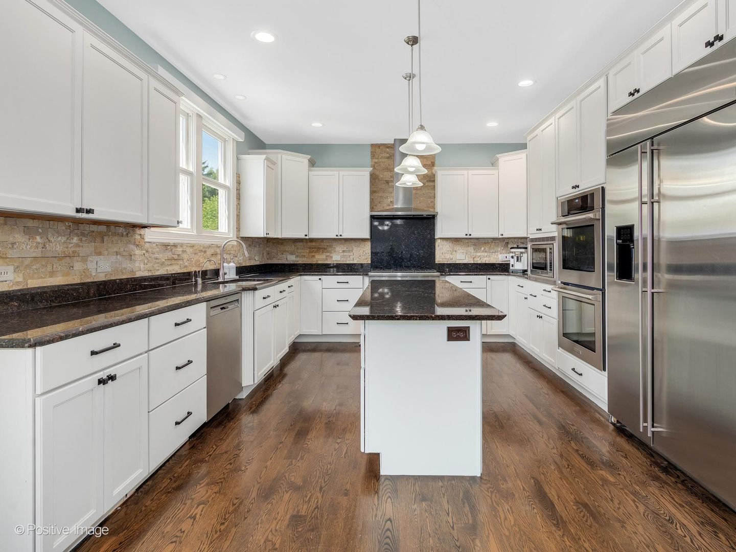 771 W Kristen Court, Palatine, IL 60067