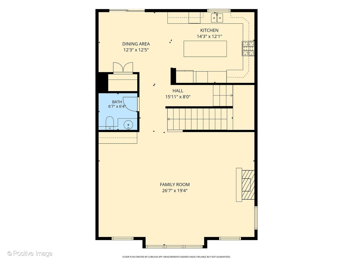 771 W Kristen Court, Palatine, IL 60067